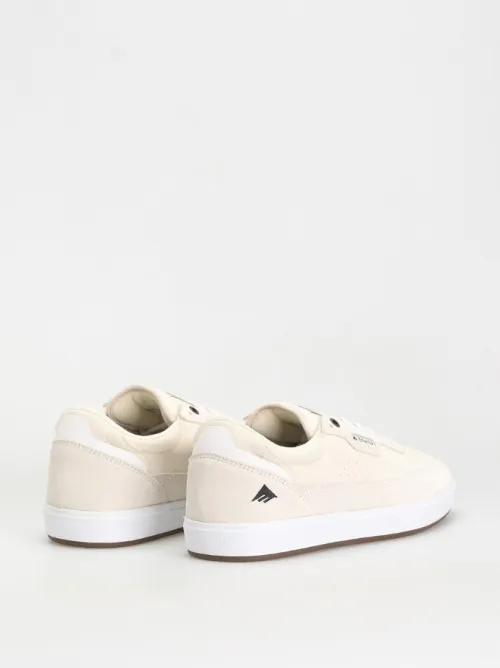 Basket Original Caba / Emerica Gamma G6 / Pointure 43 