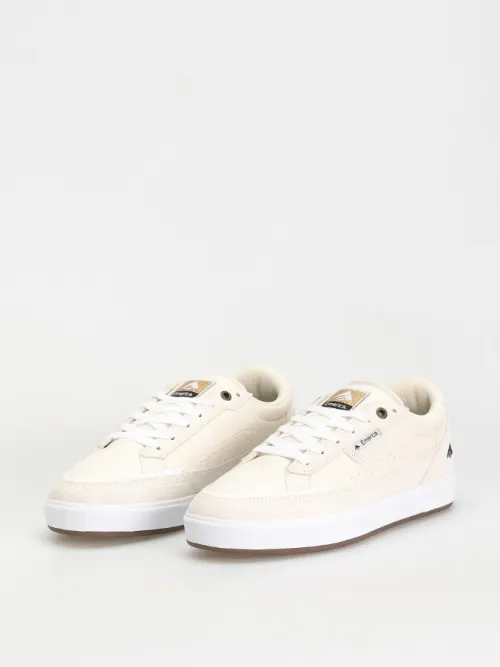 Basket Original Caba / Emerica Gamma G6 / Pointure 43 
