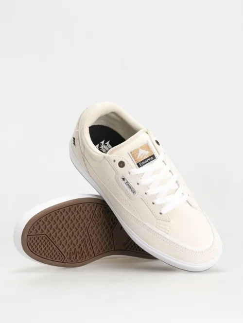 Basket Original Caba / Emerica Gamma G6 / Pointure 43 