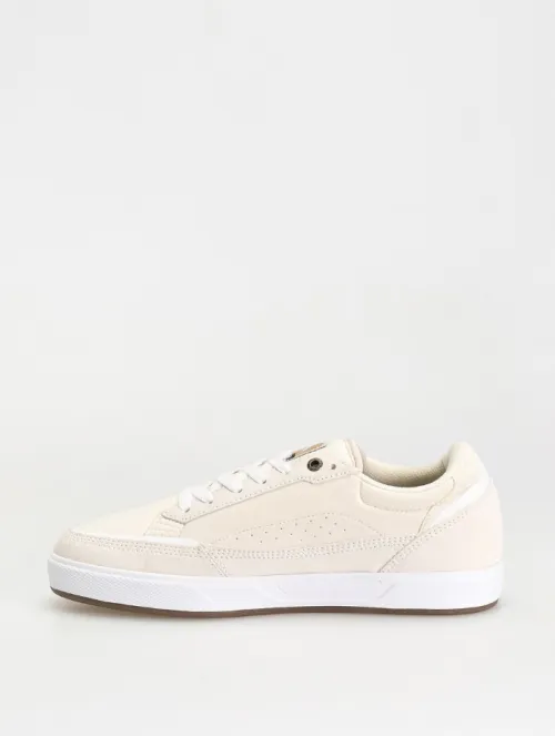 Basket Original Caba / Emerica Gamma G6 / Pointure 43 