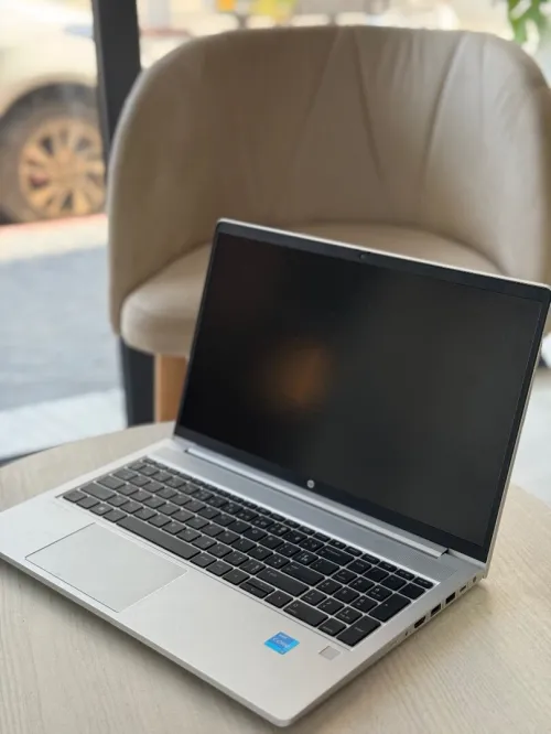 HP ProBook 450 G9