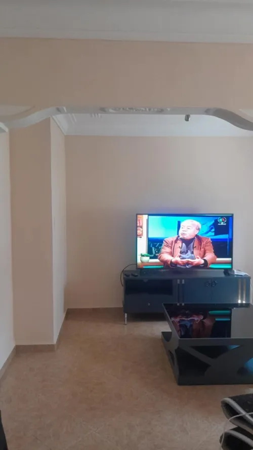 Vente Appartement F3 Tipaza Douaouda