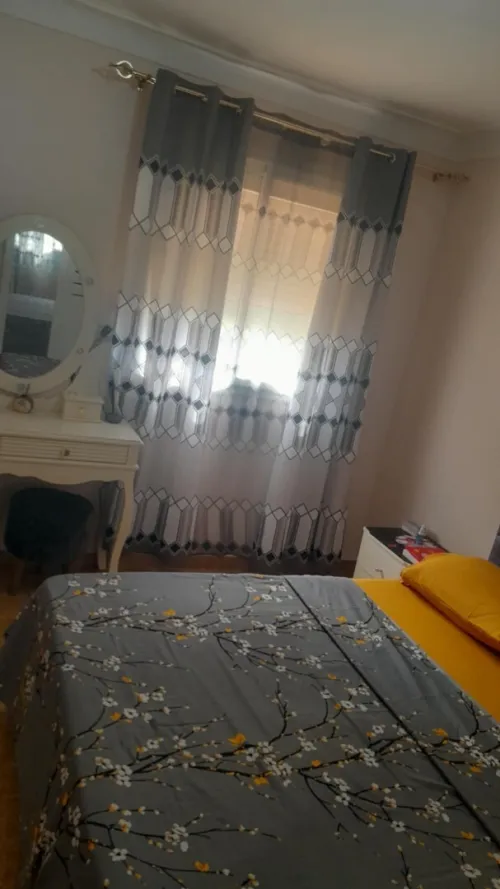 Vente Appartement F3 Tipaza Douaouda