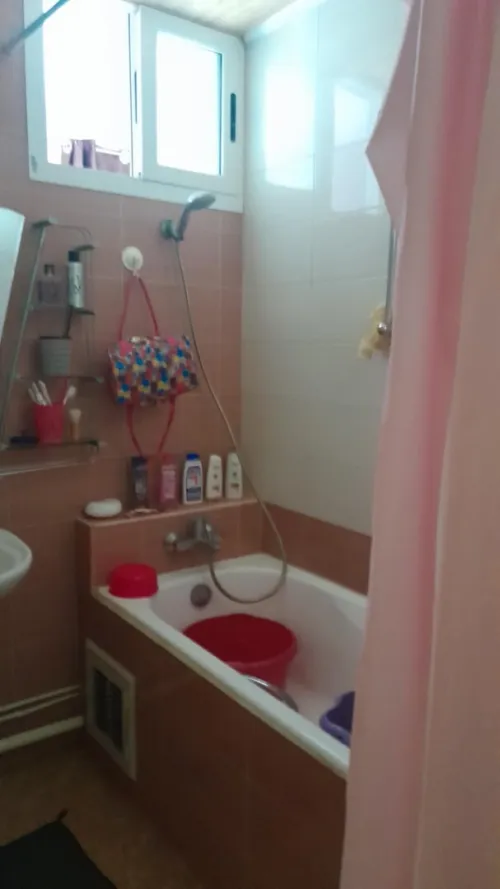 Vente Appartement F3 Tipaza Douaouda