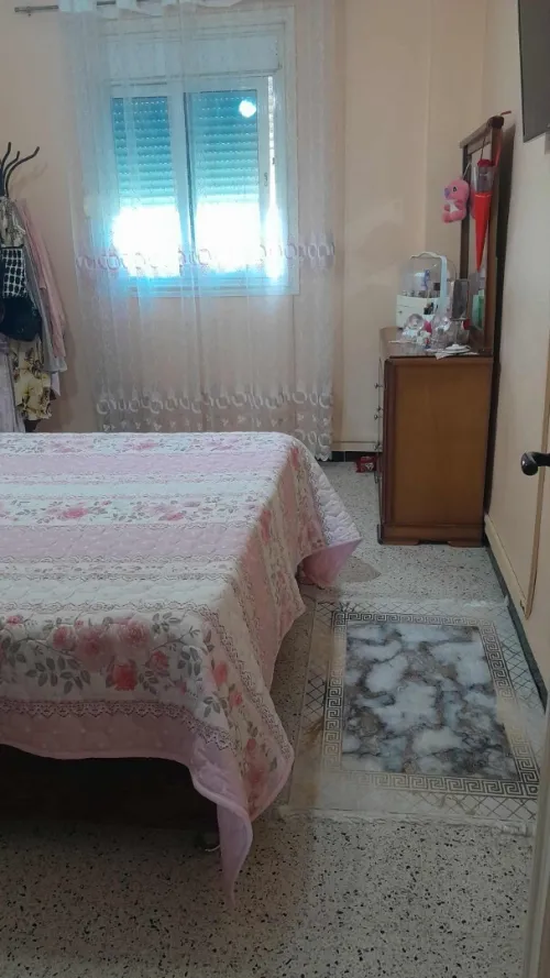 Vente Appartement F4 Blida Bougara