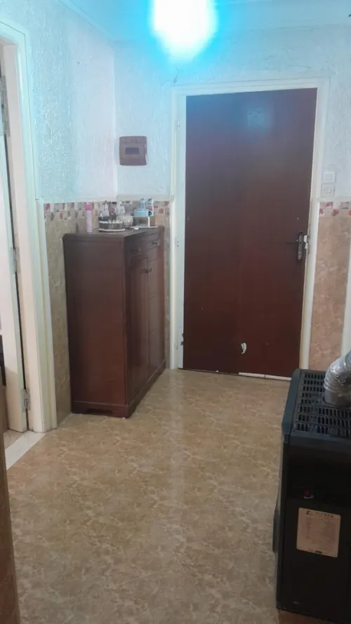 Vente Appartement F3 Tipaza Douaouda