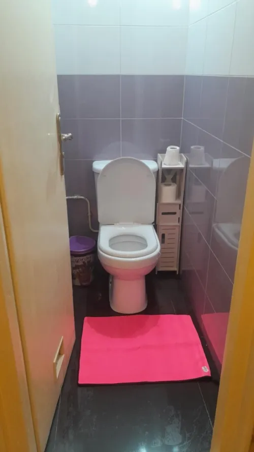 Vente Appartement F3 Tipaza Douaouda