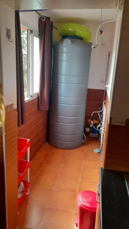 Vente Appartement F3 Tipaza Douaouda