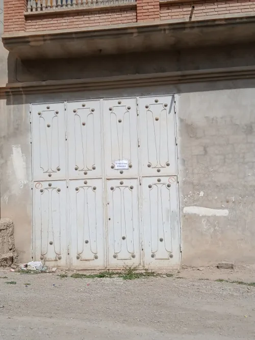 Location Local Bordj Bou Arreridj Bordj bou arreridj