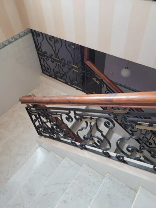 Vente Villa Alger Ain taya