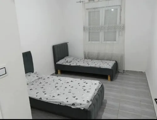 Location vacances Appartement F4 Tipaza Tipaza