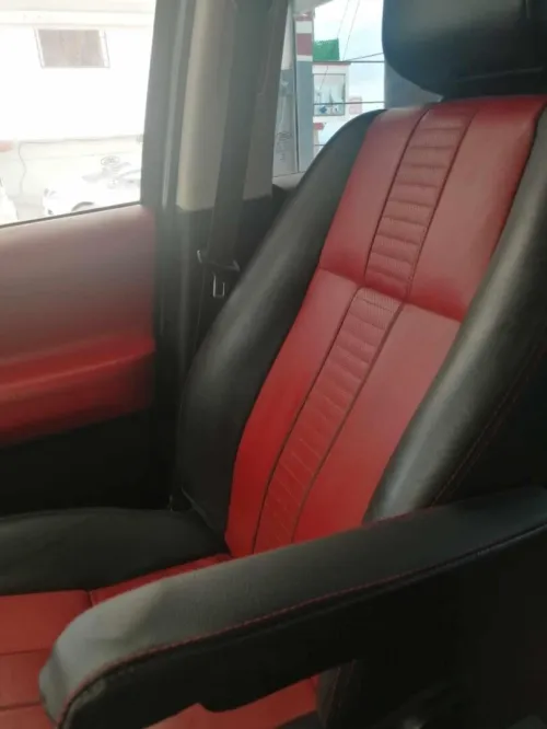 Land Rover Freelander 2 2014 Premium 