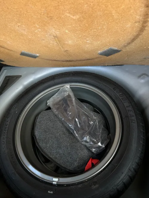 Hyundai i20 2019 Extrême