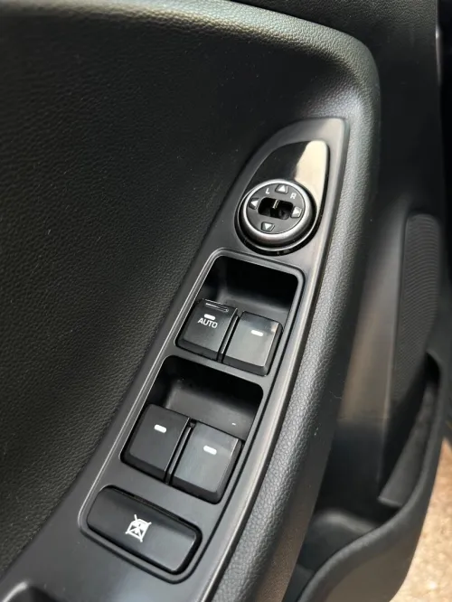 Hyundai i20 2019 Extrême