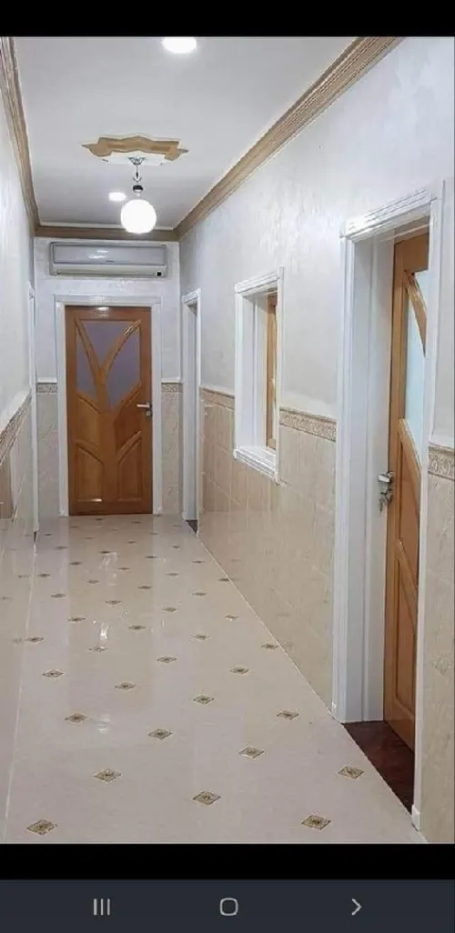 Vente Appartement F2 Alger Bab ezzouar