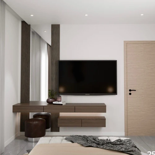 Vente Appartement F4 Alger Cheraga