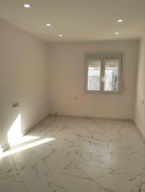 Vente Appartement F3 Alger Bordj el kiffan