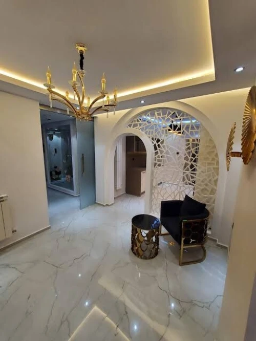 Vente Appartement F4 Alger Dely brahim
