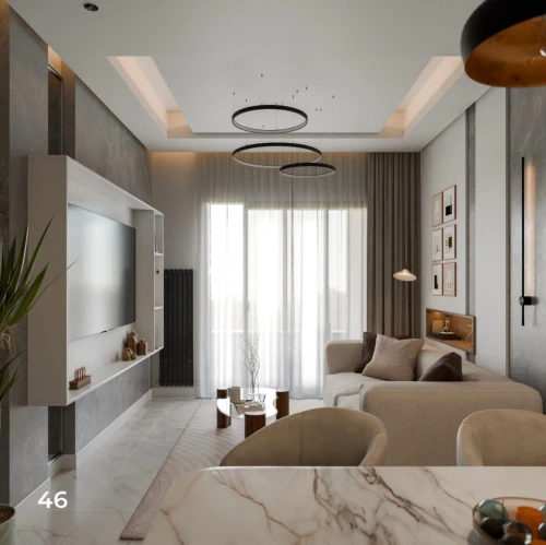 Vente Appartement F4 Alger Cheraga