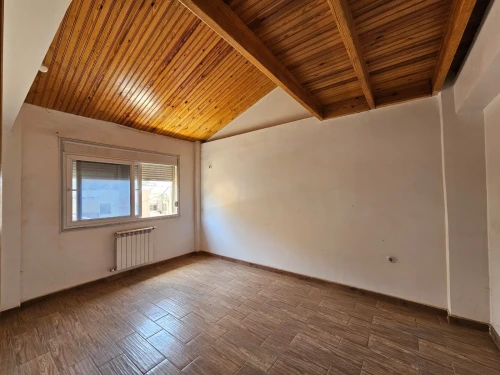 Vente Appartement F3 Alger Bordj el kiffan