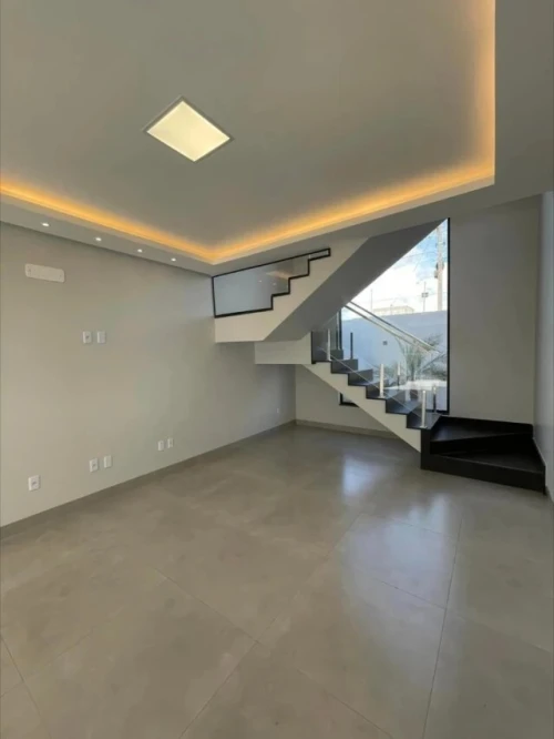 Vente Appartement Duplex F5 Alger Dely brahim