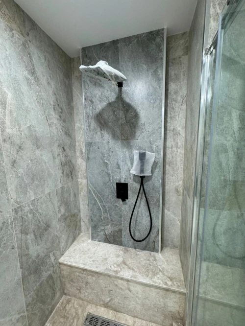 Vente Appartement F3 Alger Dely brahim