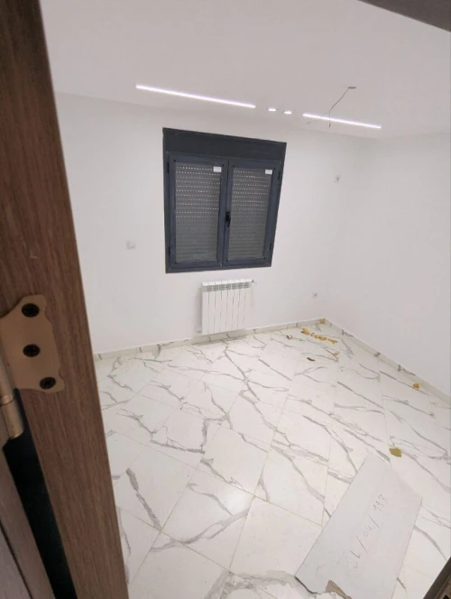 Vente Appartement F3 Alger Dely brahim