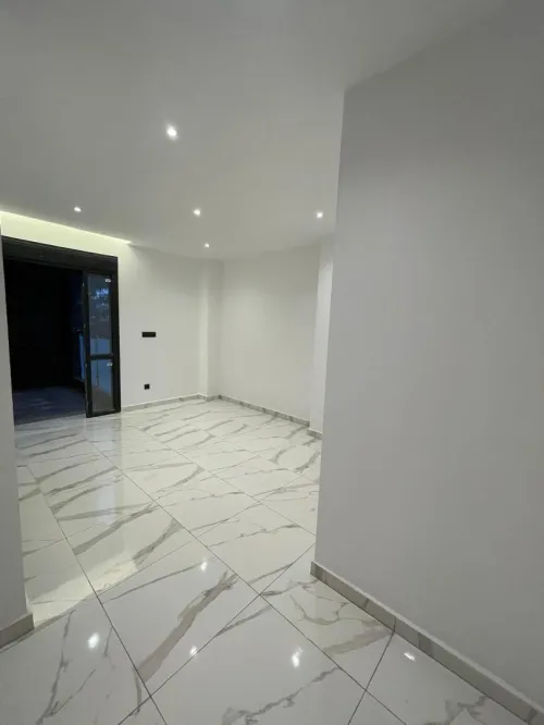 Vente Appartement F4 Alger Cheraga