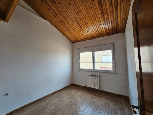 Vente Appartement F3 Alger Bordj el kiffan