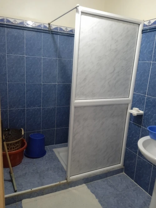 Location vacances Appartement F2 F3 Tizi Ouzou Azeffoun