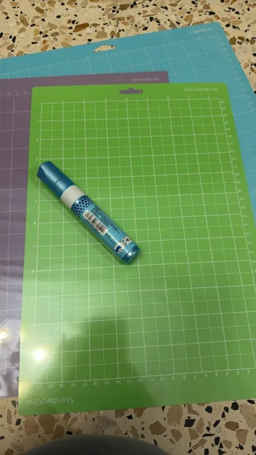 Machine de découpe cricut كريكت