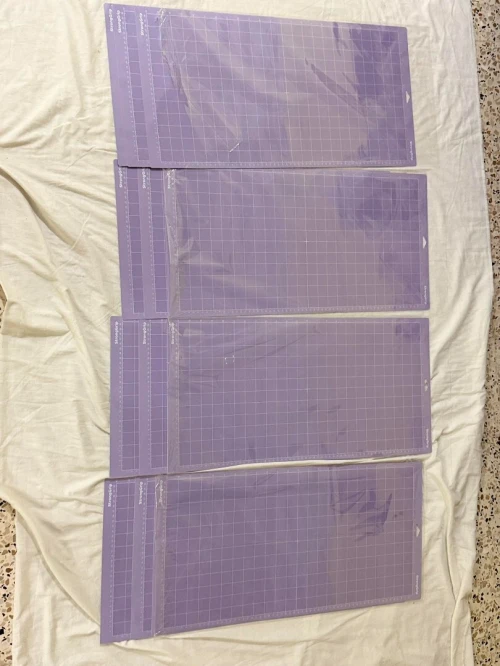 Machine de découpe cricut كريكت