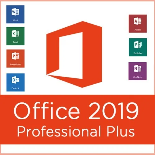 ✅ Clé Microsoft Windows 10|11 Office 365|2019|2021 |VPN| ORIGINAL 🔑