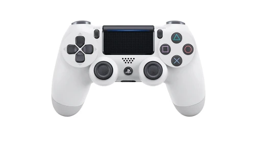 MANETTES SANS FIL DUALSHOCK4 PS4 ORIGINALE
