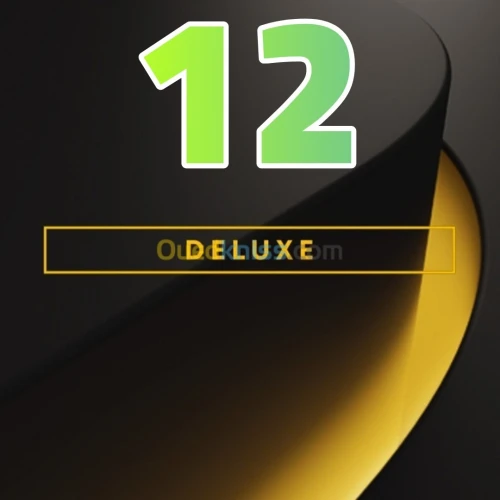 PROMO PS PLUS ESSENTIAL-EXTRA-DELUXE 1-3-12 MOIS EA PLAY Ukraine turque india 