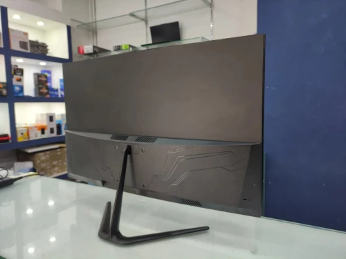 MONITEUR 32' MATOS MSG320 2K CURVED 165HZ