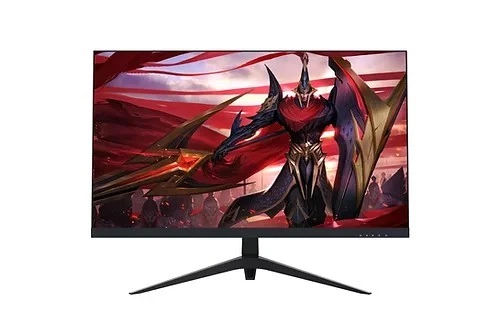 MONITEUR MATOS MSG27-01 27' FHD 165HZ