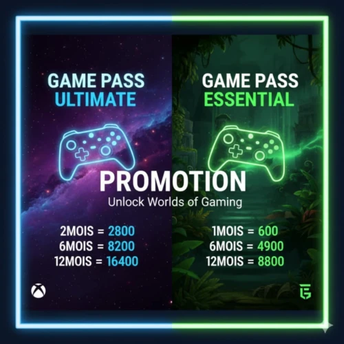 EA SPORTS FC 26 XBOX One|Series X|S KEY