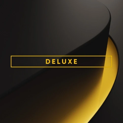 PROMO PS PLUS ESSENTIAL-EXTRA-DELUXE 1-3-12 MOIS EA PLAY Ukraine turque india 