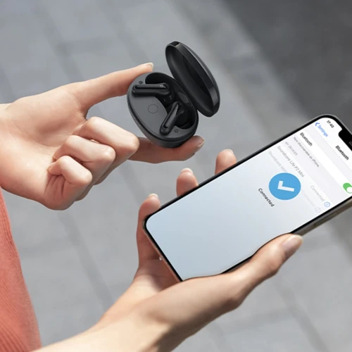 PROMO ANKER Soundcore Life P2 Mini meilleur rapport qualité prix 