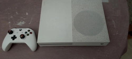  Xbox one s 1000G