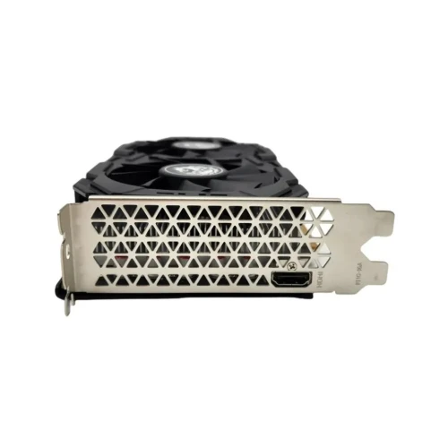 SOYO Radeon RX580 8G Cartes Graphiques GDDR5