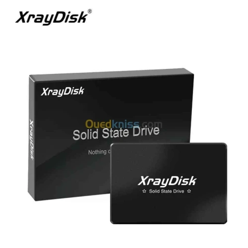 GIGABYTE B550M AORUS ELITE + RYZEN 5600 +16G RAM + SSD NVME512G