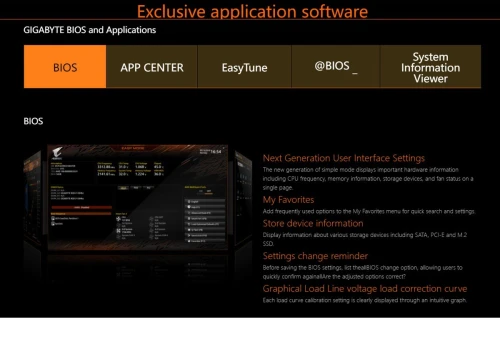 Carte Mère AMD GIGABYTE B550M AORUS ELITE B550M AM4 DDR4