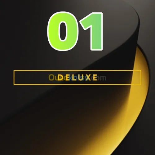 PROMO PS PLUS ESSENTIAL-EXTRA-DELUXE 1-3-12 MOIS EA PLAY Ukraine turque india 