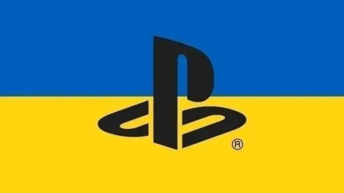 PROMO PS PLUS ESSENTIAL-EXTRA-DELUXE 1-3-12 MOIS EA PLAY Ukraine turque india 
