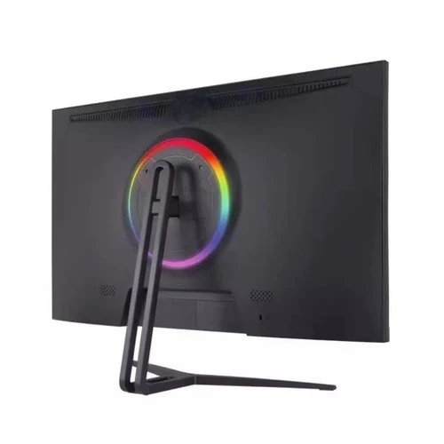 MONITEUR MATOS MSG270 27 FHD 144HZ