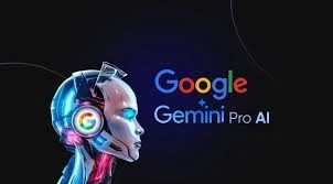 Google AI Pro Gemini Quantité limitée ! Ne manquez pa