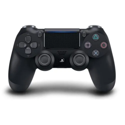 Manette sony playstation PS4 PS3 SANS FIL  original 