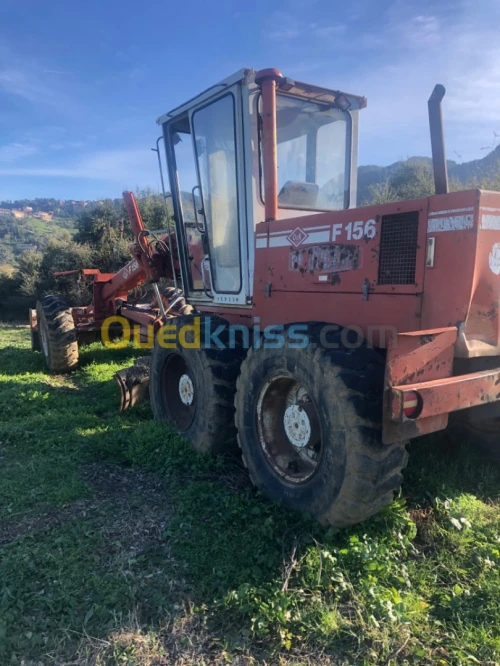 O-K F156 1998